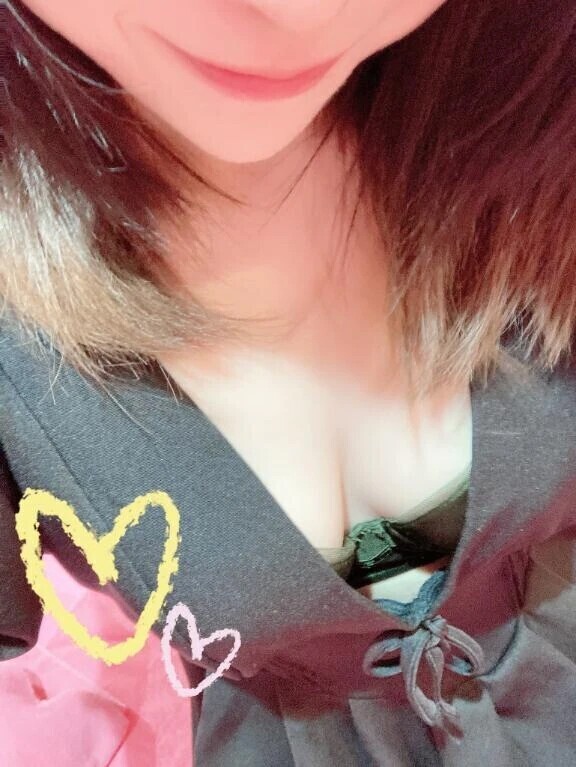 💌13:00~のYさんへ🌻