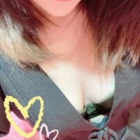 ひまり