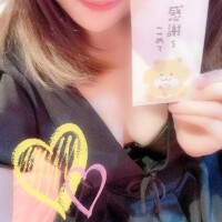 ひまり