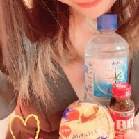 ひまり