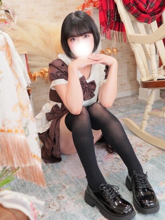 出勤完了🌷