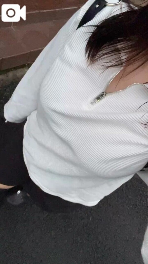➷しゅ