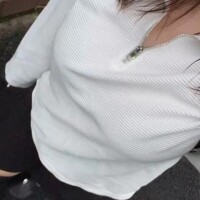 らぶ