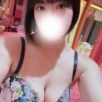 なつみ