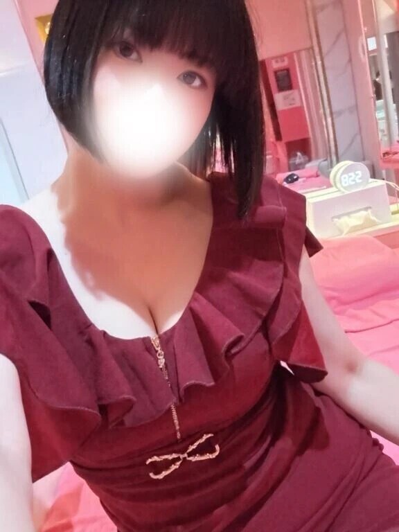 今日も感謝💓