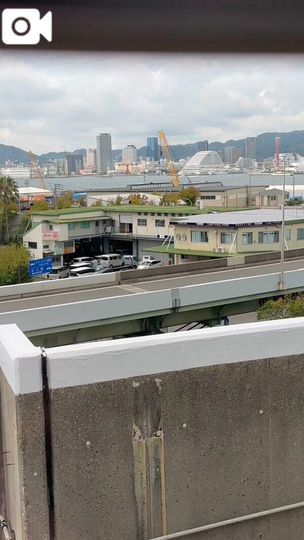 明日から〜❣️