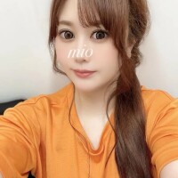 みお