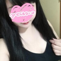 あみ