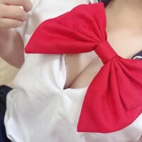 ひびき
