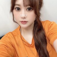 みお
