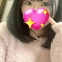 ひびき