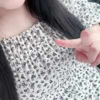 あみ