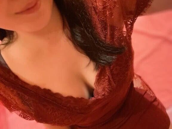 肌と肌が触れ合うと