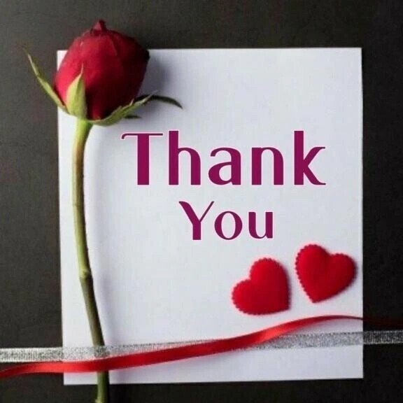 7時からのあなた様☆