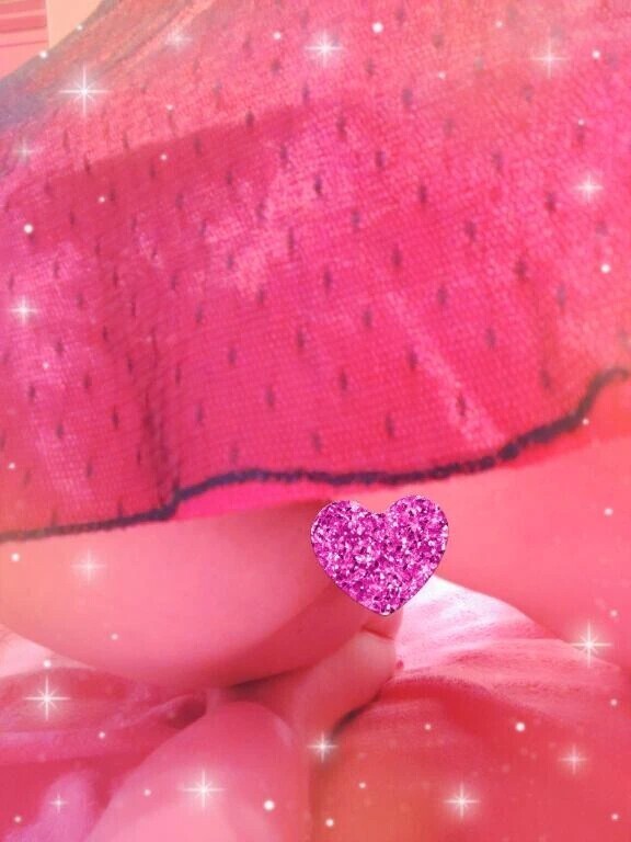 wktk✨️ご本指様❤❤❤