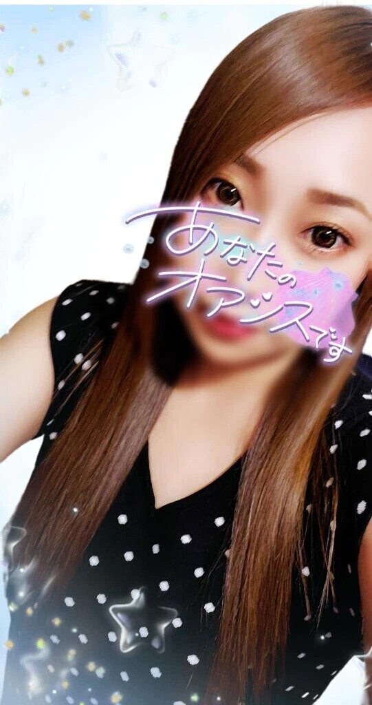 摩訶不思議🐉✨️