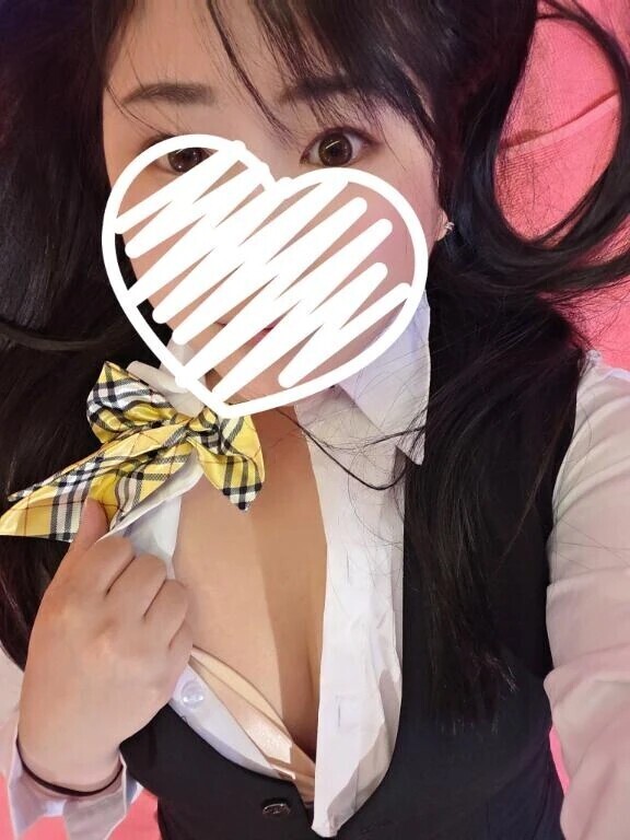 最終的に無理やり解決