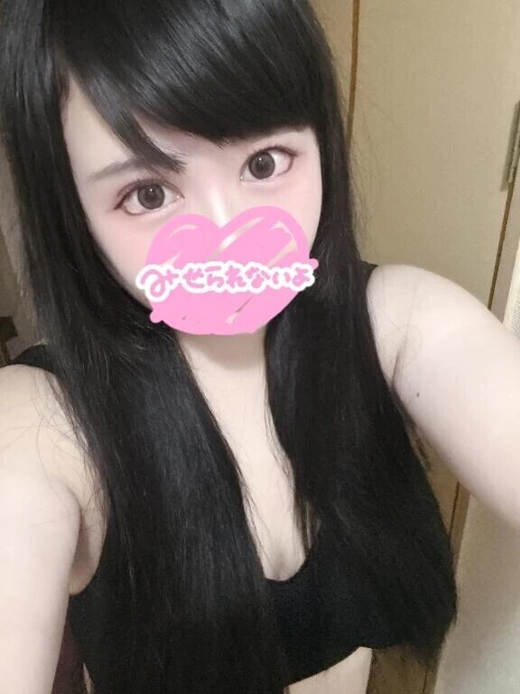 おやすみなさい♡