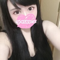 あみ