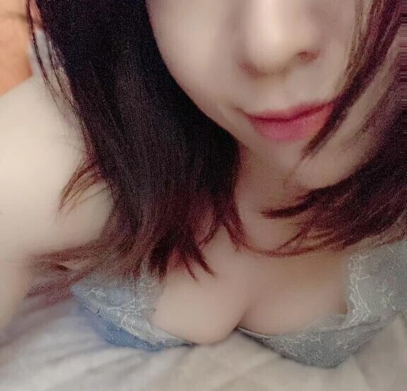 涼しすぎてびっくり🥶🌙