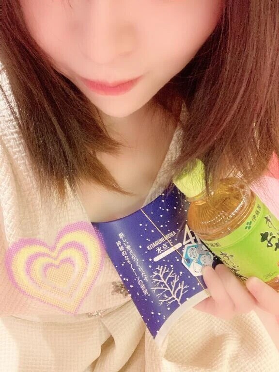 💌9:00~のSくんへ🌻