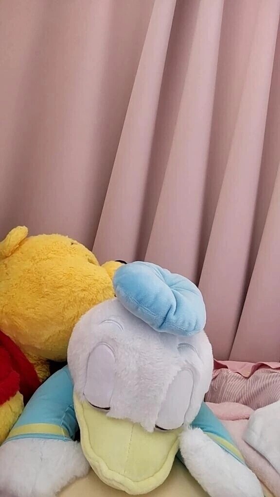 お疲れ様です！