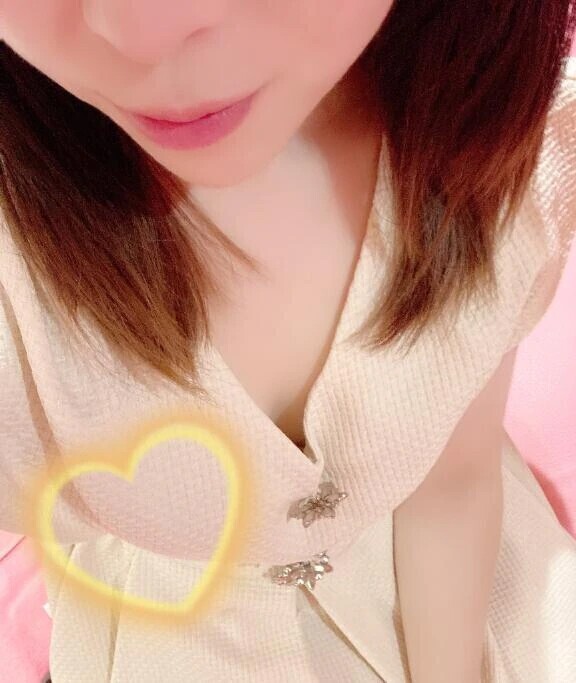 💌12:20~のKくんへ🌻