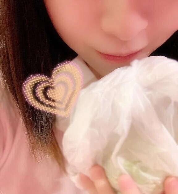 💌14:30~のJくんへ🌻