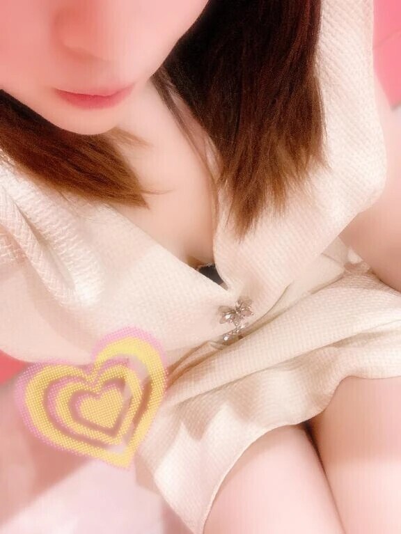 💌19:00~のNくんへ🌻