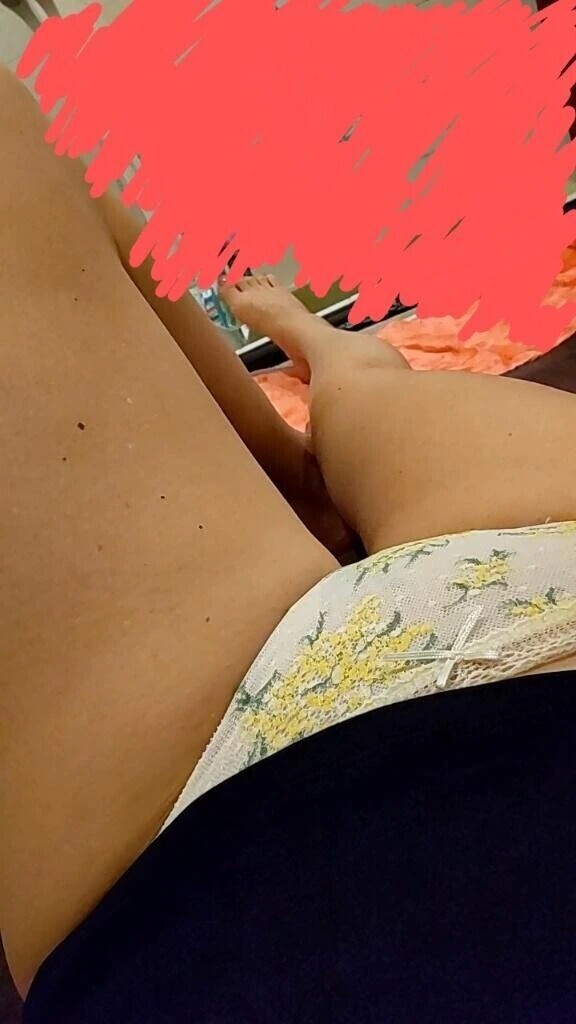 本日も一日…✨✨