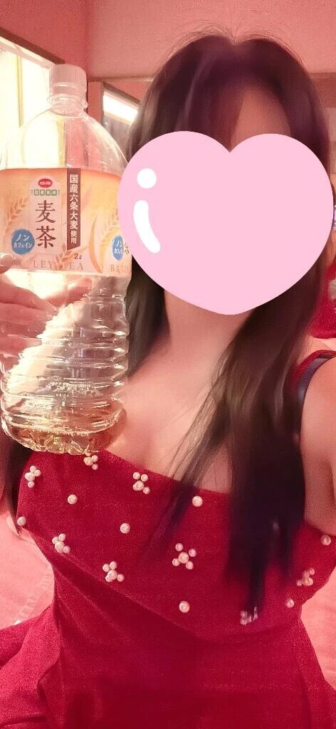 今日も元気に😄