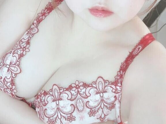 お肌とお肌🥹💕