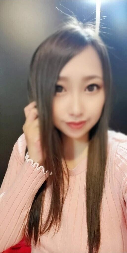 ぬるぬる日和𓂃🫧‪