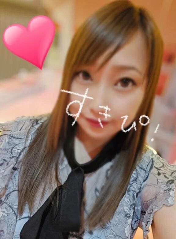 スッキリしよ？🩷