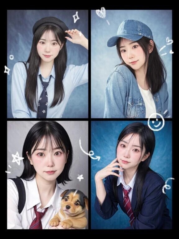 おやすみなさいのご挨拶