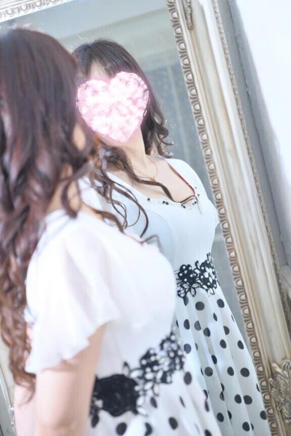 今日は12時まで！