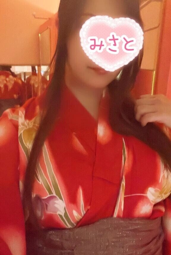 おはようございます☀️