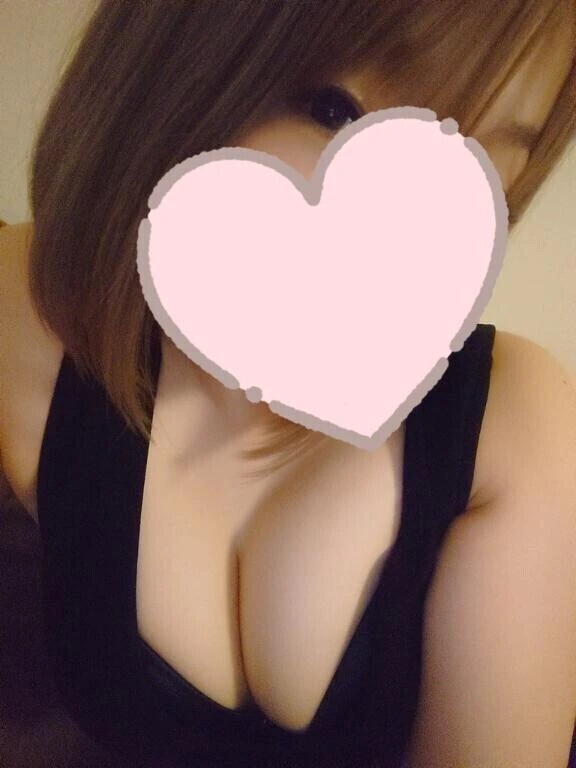 今月ラスト✍️