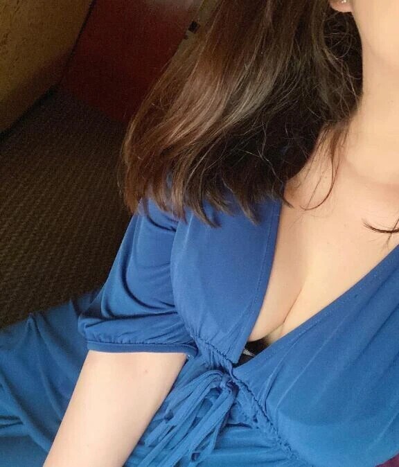 おはようございます☀️