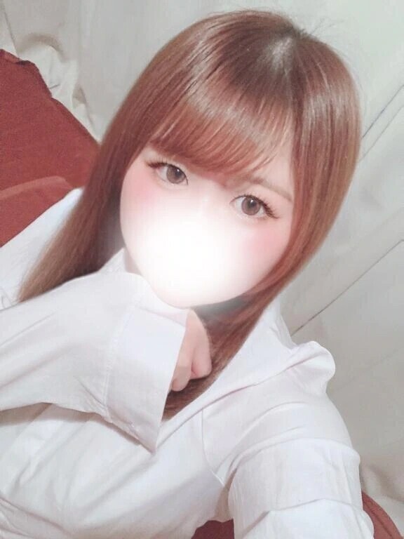 ナカ入ろ？♥️