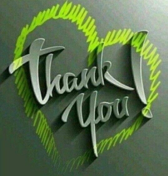 8時からのあなた様☆