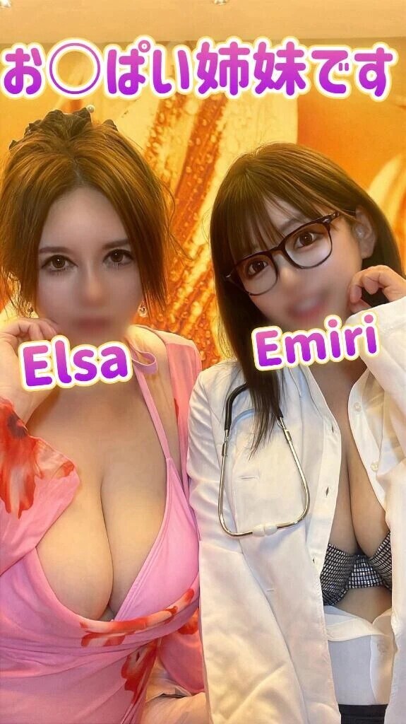 ひきこもるっ❤