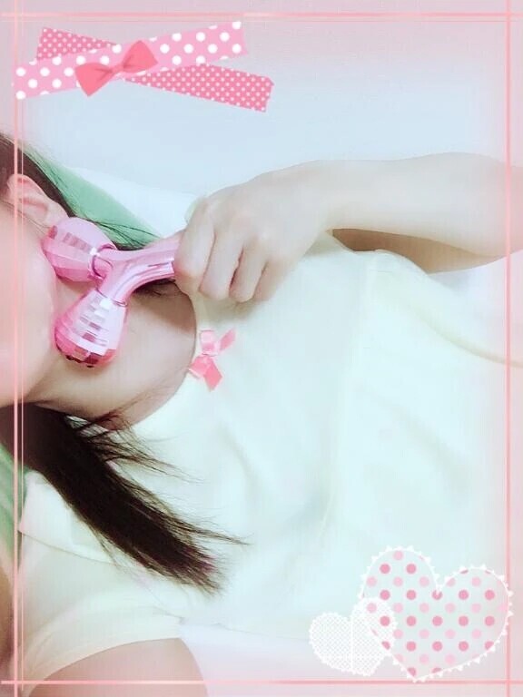 本日受付終了です