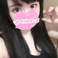 あみ