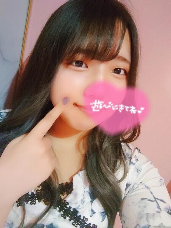 今お熱なもの(笑)