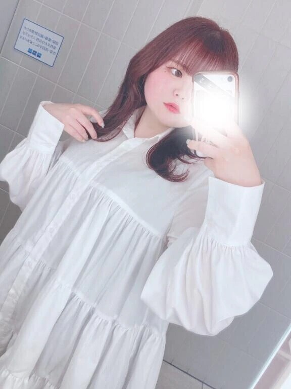 今日の〇〇えっちだよ🙈💗