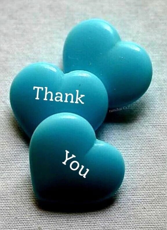 7時からのあなた様☆