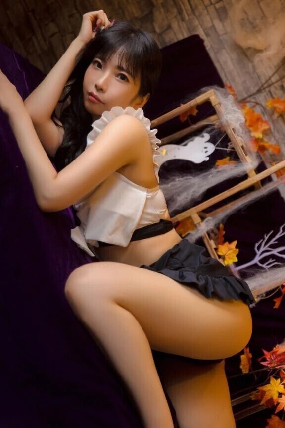 9月ありがとう🫡