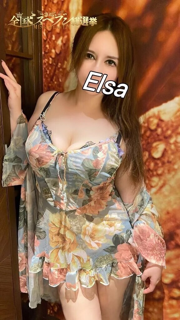 搾乳最終日‼️