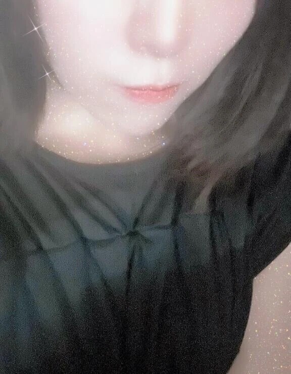 🌙こんばんは、ひまりです🌻